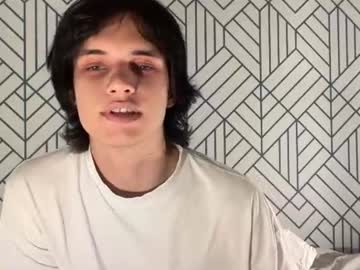 imn1ck