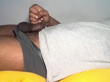 indian_student_for_milfs