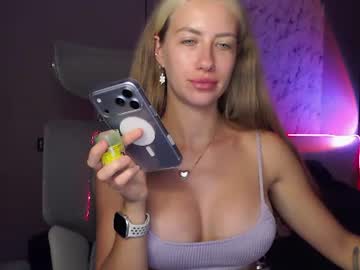 indianbeauty20