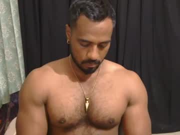 indiandesiguys2023