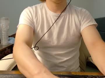 isaac_sheffield
