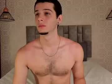 isaacblaze_
