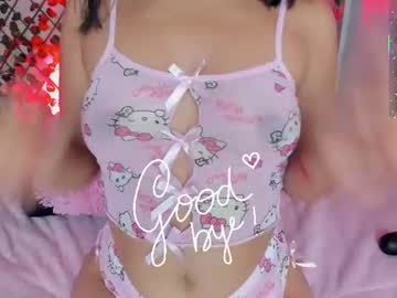 isabel_jamess