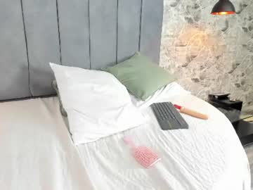 isabella__santana11