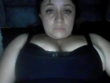 isabellaa_hills_