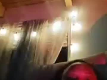 isabellacloverlove