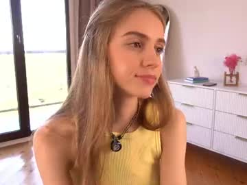 isabellavella