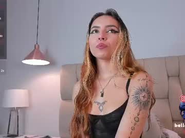 isis_jhempss