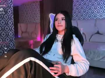 isis_tay1