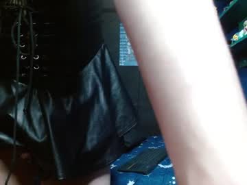 irisbell_