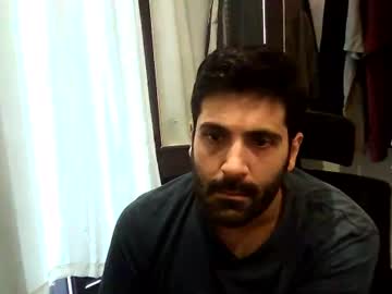 italianboybcn