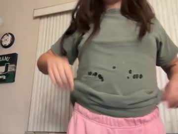 italiankittyx