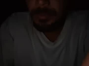 ithatdick