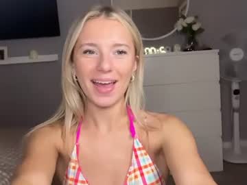 itsjennaaa