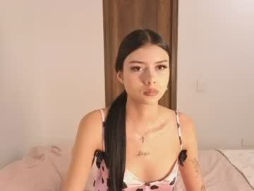 itsmaddiecooper