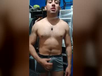 ivanmexicano2
