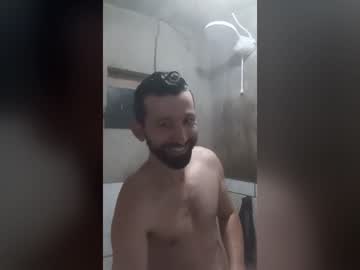 ivanmhonemann1