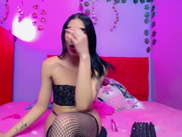 ivieett_carson
