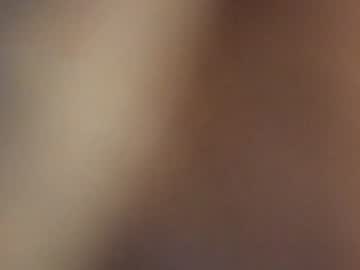 j434934474201
