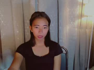 jclbabes