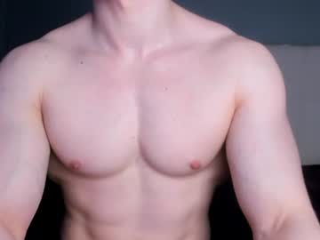 jamesstong