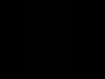jamesthatdude