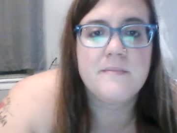 jamiesue94