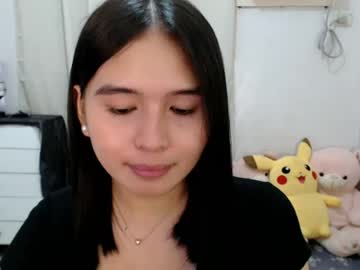 jane_bratxxx