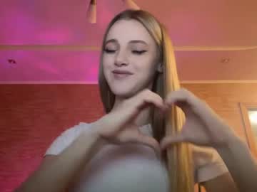 janellzbierski