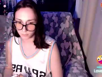 janeroger
