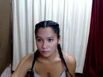 janica_mae