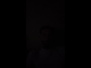 janimore