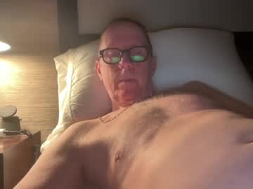 jackadam10