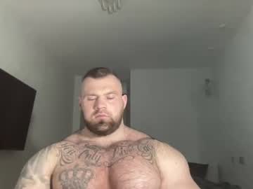 jackyhuge