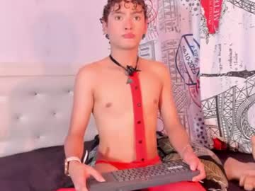 jacob_russo
