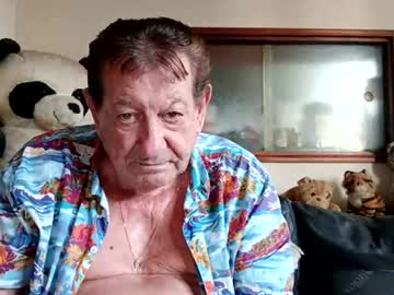 jacques_de_france