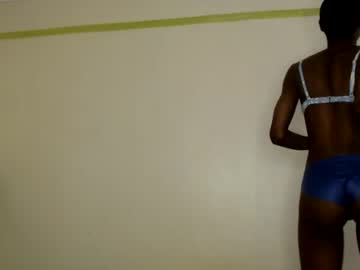 jadamira1