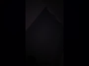 jadeethatdancer