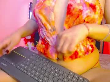 jademadisson