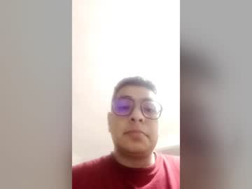jairstill2