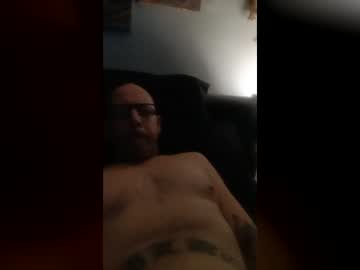 jasesexaddict