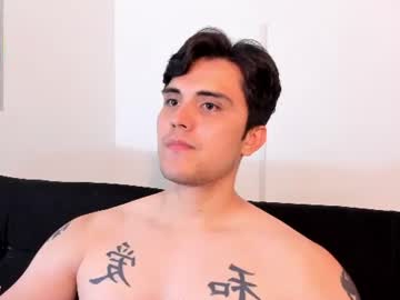 jasonxd98