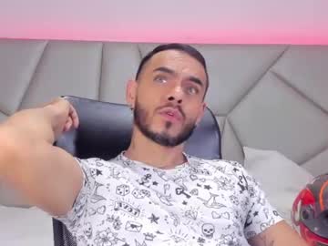 jasson_duval