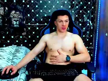 javiersexymann
