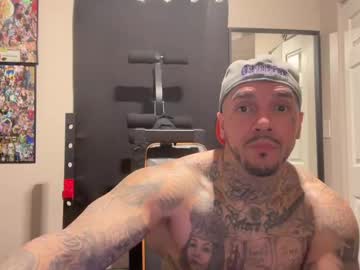 jayjaythebutcher23