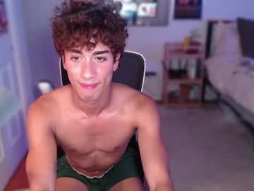jayobae