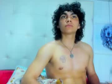jaze24_