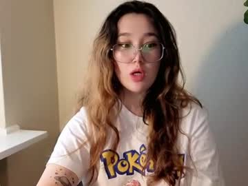 jennatyan