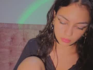 jenniferlee_