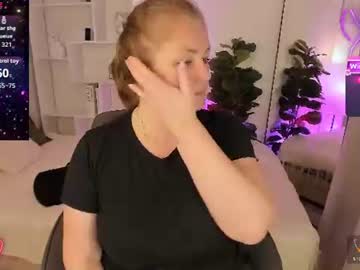 jenniferlight